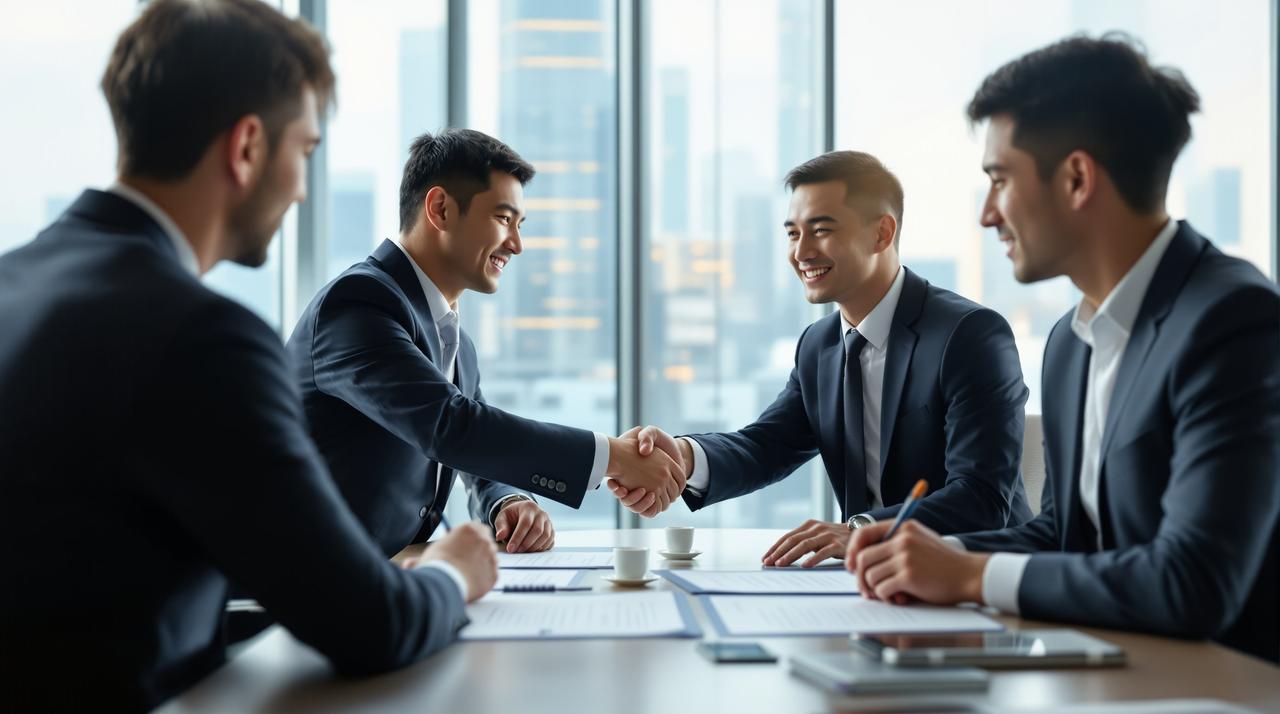 草莓视频污污污与腾讯视频达成战略合作，共同打造精品内容生态